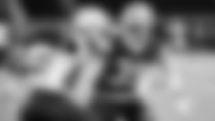 Scouts-Notebook-Rookies-To-Know-From-Week-2-hero