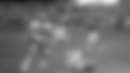 Mickey-Hail-Mary-hero