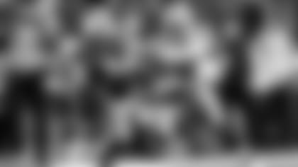 Mailbag--Future-HOF--Pollard-In-Deebo-Type-Role--hero