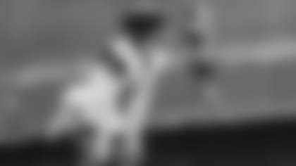 Mick-Shots--Wanting-to-be-dead-solid-perfect-hero