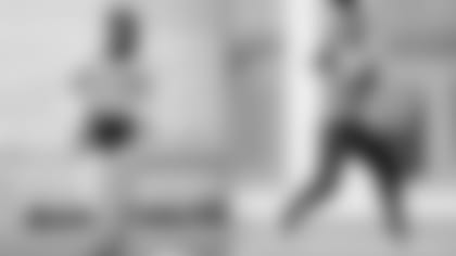 Spagnola-Nailing-This-Draft-So-Vitally-Important-hero