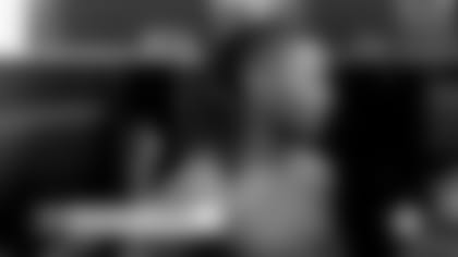 9_27_KaVontae Turpin