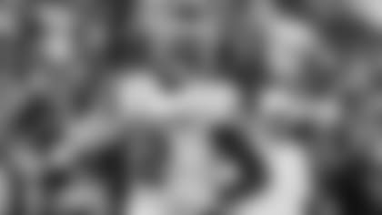 Cowboys-Worth-The-Wait-For-CeeDee-Lamb-hero2