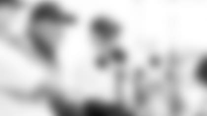 What-We-Learned-From-Tuesday’s-Press-Conference-hero