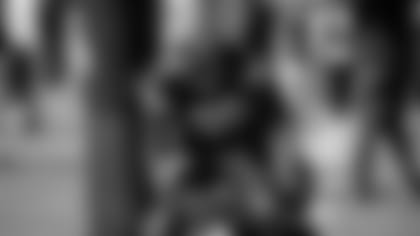 David-Irving-Football-Is-My-No-1-Priority-hero