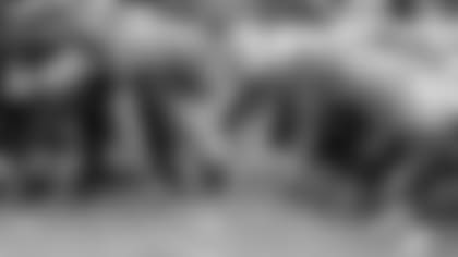 Mick-Shots-Cant-Wait-For-This-Dream-Matchup-hero