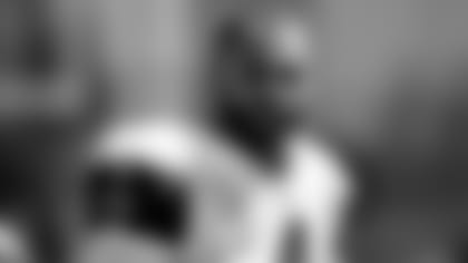 Dak-Deal-Still-A-Top-Priority-For-Cowboys-Brass-hero