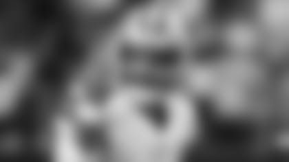 Keys-To-Victory--Keeping-It-“Clean”-Is-A-Must-hero