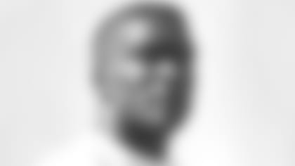 Spagnola--The-Rare-Treat-Of-Don-Perkins-hero