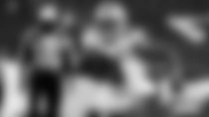 Zeke-Keeping-A-'Wood-Chop-Mentality'-hero