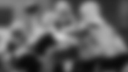 Mailbag--Understanding-The-Practice-Squad-Rules-hero