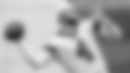 What-Dak-Did-To-Get-Himself-In-“The-Best-Shape”-hero