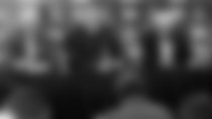 10-Takeaways-From-Pre-Draft-Press-Conference-hero