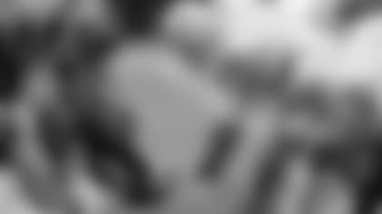 Eatman-Lets-Get-Dallas-vs-Houston-Every-Year-hero