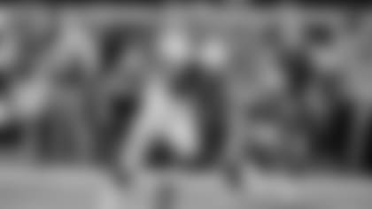 Big-Picture-5-Storylines-For-Cowboys-and-Packers-hero