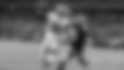 Scouts-Eye-Zeke-Is-The-Key-To-Week-4-hero