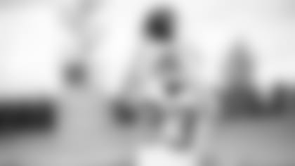 Mailbag-Facing-Colt-McCoy-T-Wills-Status-hero