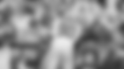 Scouts-Eye-Can-The-Dallas-Pass-Rush-Get-Home