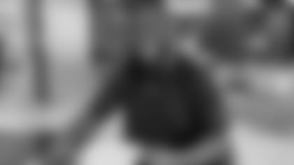 Cowboys-Sign-LB-Malik-Jefferson;-Waive-Backup-RB-hero