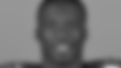 agholor-nelson-hs.jpg
