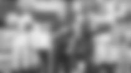 CowBuzz-2-Staples-in-Cowboys-History-Reunite-hero