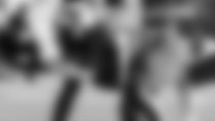 Finding-58-Could-Cowboys-Look-Local-On-D-Line-hero