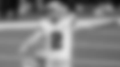 Zuerlein’s-Journey-From-Walk-On-To-Greg-the-Leg-hero