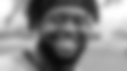 Gerald-McCoy-Says-Scheme-Will-“Let-Me-Be-Me'-hero