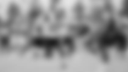 WR-Battle-Taking-Shape-In-Minicamp-hero