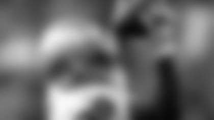 AmariCooperTop5Plays2018-thumb