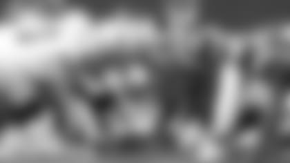 DALvsNYG
