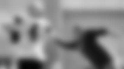 3-and-Out-A-Critical-QB-Coaching-Point-More-hero