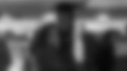 For-Charles-Tapper-Mothers-Strength-Is-A-Guiding-Light-hero