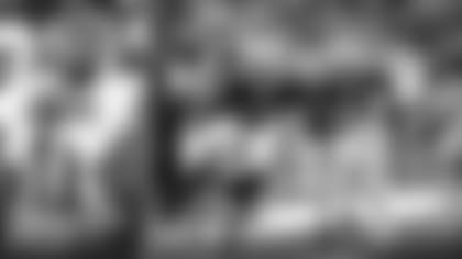 Progress-Report--Micah’s-Year-2-Was-Even-Better-hero