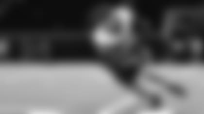 Spagnola-Quite-A-WR-Journey-Coming-Home-hero