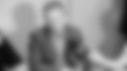 Quick-Hits-Garrett-On-Gregory-Irving-McDowell-hero