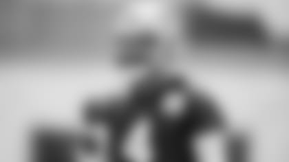 Dak-expected-to-be-with-Cowboys-‘for-a-long-time-hero