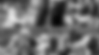 Senior-Bowl-Winners-Who-May-Fit-In-Dallas-hero