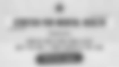 Optum_Stretch for Mental Health_2560x1440_Web Landing