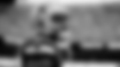 Jerry-Jones-No-Issues-With-Gregory-and-The-NFL-hero