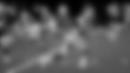 Practice-Points--Big-Names-Back-In-Action-hero