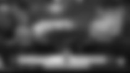 Britt's Bold Predictions: Wild Card Edition