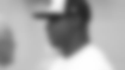 Ware_Jerry_031214_650.jpg