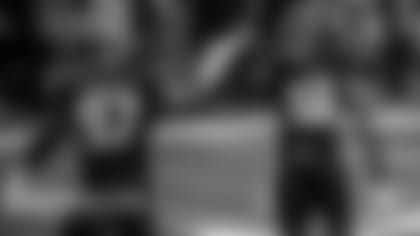 Behind-the-Line-2-ATL-Defenders-To-Worry-About-hero