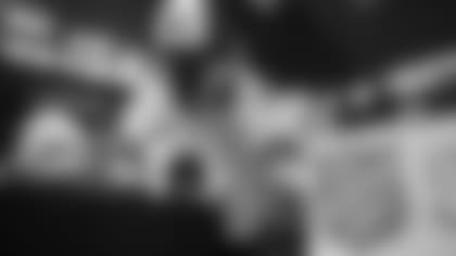 Cowboys-To-Raise-Funds-In-3-Day-Draft-A-Thon-hero