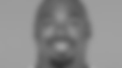 Smith_Tyron-HS20