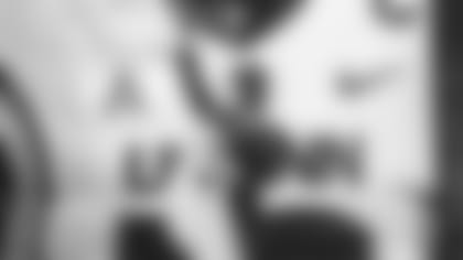 1cb5d08e48c6440fbd9bdf42e21eeed0.jpg