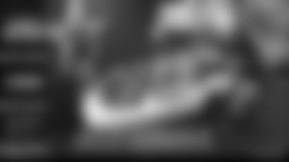 12_19%20CowBite%20Talkin%20Cowboys.mp4