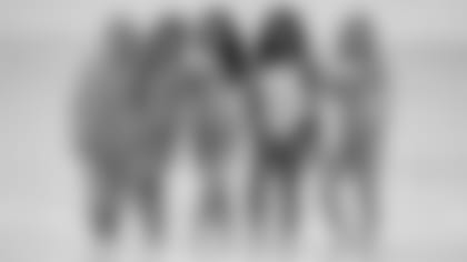 Success-Is-Such-Hard-Work-hero