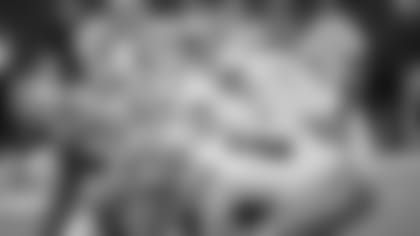 Why-Dak-Believes-I-Dont-Think-Were-Far-Off-center